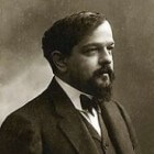Orkestratie en Klankkleur bij Claude Debussy