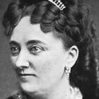 Mina Kruseman; feministe in de 19e en 20e eeuw (1835-1922)
