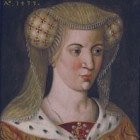 Jacoba van Beieren: Gravin van Holland & Zeeland (1401-1436)