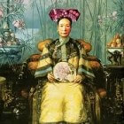 Cixi: de vrouwelijke keizerin van China