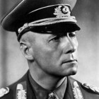 Helden uit WO II: Veldmaarschalk Erwin Rommel
