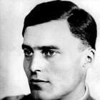 Helden van WO II: Claus von Stauffenberg