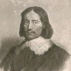 Albert Cuyp (1620-1691) - Schilder