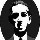 H.P. Lovecraft: de auteur van macabere verhalen