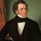 Franz Peter Schubert (1797-1828) - Componist