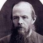 Fjodor Dostojevski (1821  1881)
