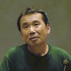 Auteur: Haruki Murakami