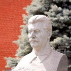 Biografie Jozef Stalin