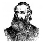 Rabbi Isaac (Ignatz) Lichtenstein: Messiaanse Jood 19e eeuw