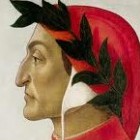 Het leven en werk van Dante Alighieri