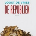 Recensie: "De Republiek" van Joost de Vries