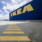 Ikea Eindhoven (Son): adres, openingstijden en route