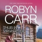 De Virgin River boeken van Robyn Carr