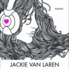 De Q boeken van Jackie van Laren
