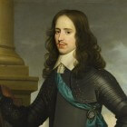 Willem II van Nassau, prins van Oranje