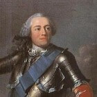 Willem IV, prins van Oranje