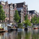 Nederland en Werelderfgoedlijst van UNESCO