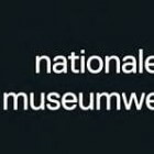 Nationale Museumweek 2020 (digitaal i.v.m. coronavirus)