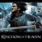 Kingdom of Heaven: de film en de werkelijkheid