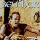 Ben Hur: De feiten achter Hollywood
