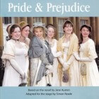 Jane Austens Pride and Prejudice: kort samengevat
