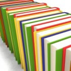 Boekenweek 2012