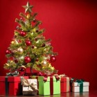 15 kersttradities voor een nostalgische kerst