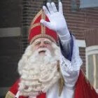 Sinterklaas landelijke intocht: wie is die Sint Nicolaas?