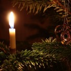 Kerst met een laag budget: Goedkope en gratis kerstbomen