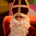 Sinterklaas surprises zat? Doe het grote Sinterklaas spel!