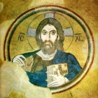 Byzantijnse kunst, midden- en eind periode