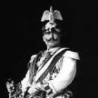 Wilhelm II, laatste keizer van Duitsland