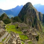 Het rijk van de Incas