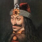 Vlad de Spietser: De echte graaf Dracula