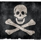 Piraten: De machthebbers op zee