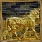 Kunstgeschiedenis: Mesopotamië