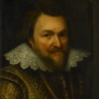 Filips Willem, de verloren zoon van Willem van Oranje