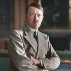 Hitler was een junk: het medicijngebruik van de Führer