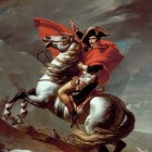 Napoleontische Tijd: Staatsgreep van 18 Brumaire