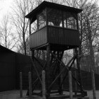 Concentratiekamp Amersfoort