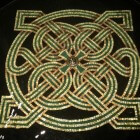 De kunst van de Kelten: Van keramiek en textiel tot juwelen