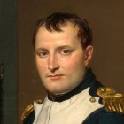 Elba en St. Helena, de ballingsoorden van keizer Napoleon