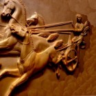 De val van het West-Romeinse Rijk: oorzaken en gevolg