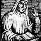 Alcuinus van York (Alcuïn) en de Karolingische Renaissance