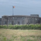 Fort van Breendonk en Dossinkazerne: nazi-kampen in België
