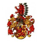 Ontwikkeling van de Habsburgse Nederlanden