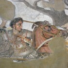 Wie was Alexander de Grote? Jeugd, veroveringen en einde