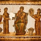 Slaven in het oude Rome: van slavenhandelaar tot Spartacus