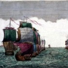 Vierde Engels-Nederlandse Oorlog (1780-1783)