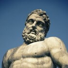 Griekse goden: Van Zeus tot Apollo, een fascinerend palet